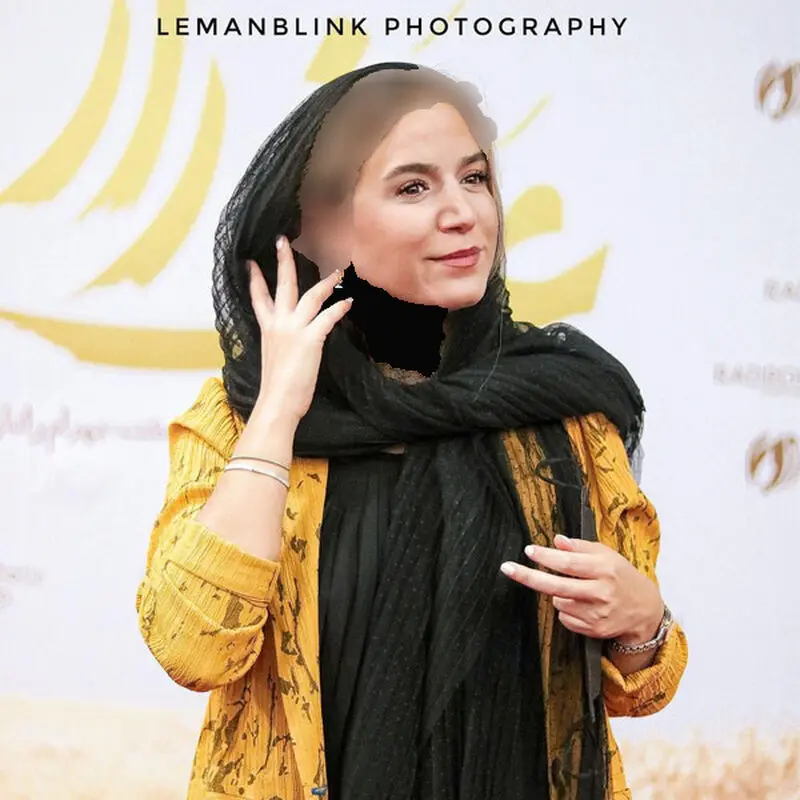 بازیگران مجرد
