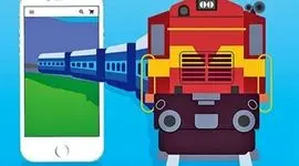 پیش فروش بلیط قطارهای اسفند ماه شروع شد