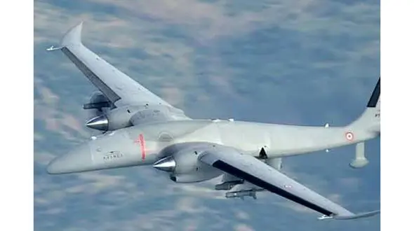 اعزام پهپادهای بایراکدار و آکینجی ترکیه به ایران