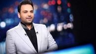 محبوب‌ترین مجری تلویزیونی ایران کیست؟