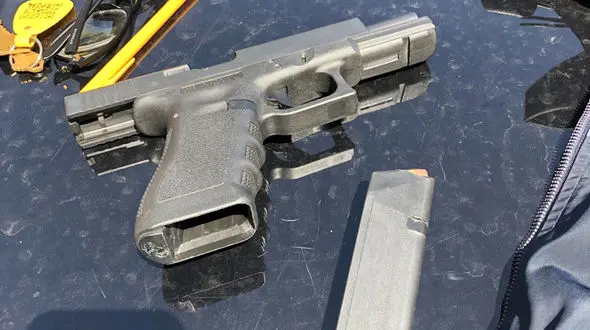 حمله با اسلحه به یک هتل در ایلام/ شب گذشته رخ داد