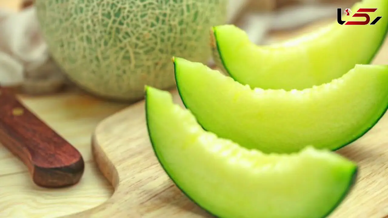 بهترین غذاهای چربی سوز کدامند؟ + کالری آنها