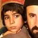 چهره پرهام کریمی، بازیگر نقش کودکی سریال محبوب، پس از ۲۳ سال منتشر شد! / دکتر قریب در بزرگسالی