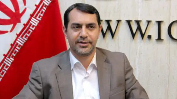 خبر خوب در باره حق عائله مندی بازنشستگان، شاغلان و مستمری بگیران 