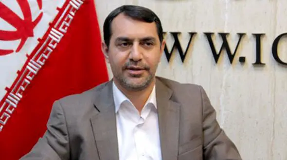 خبر خوب در باره حق عائله مندی بازنشستگان، شاغلان و مستمری بگیران 