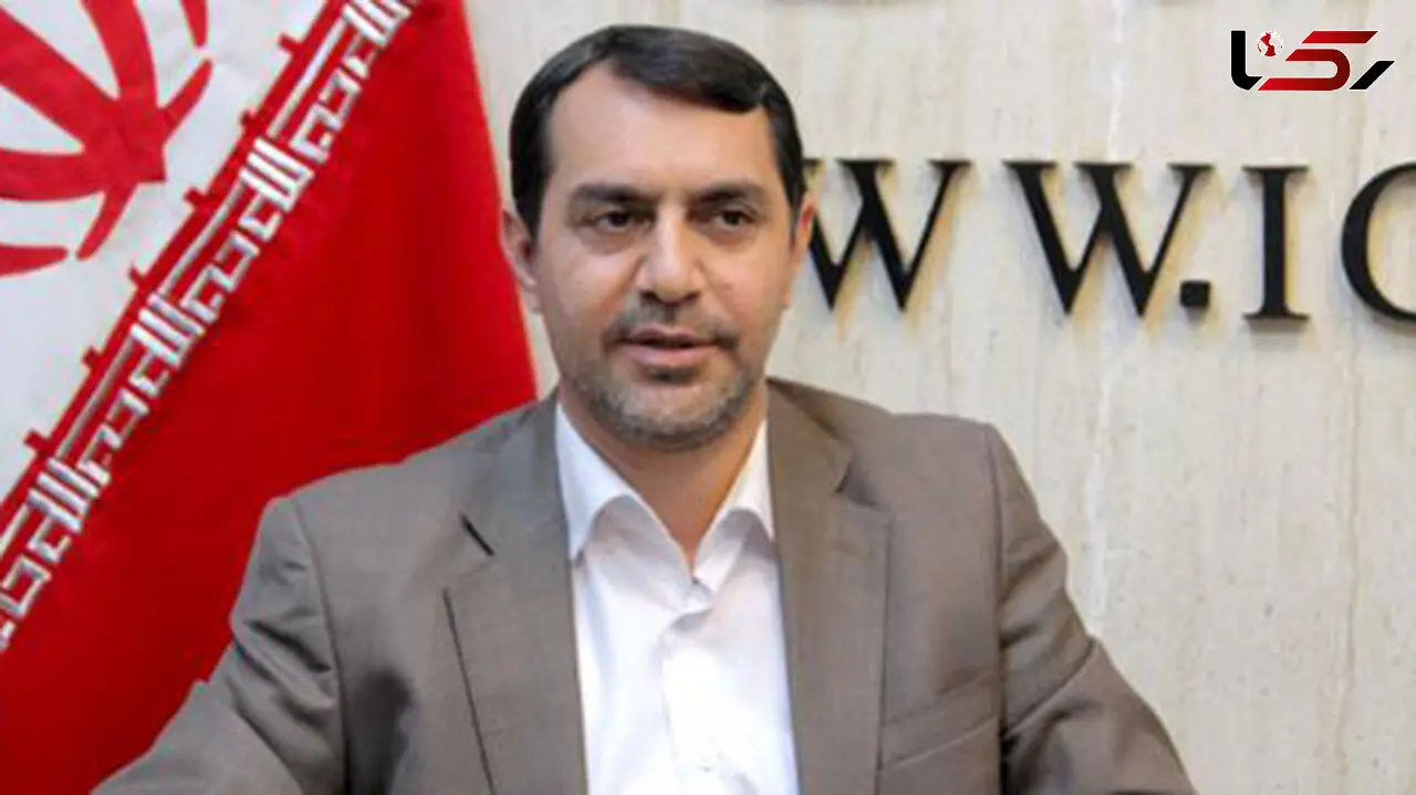 خبر خوب در باره حق عائله مندی بازنشستگان، شاغلان و مستمری بگیران 
