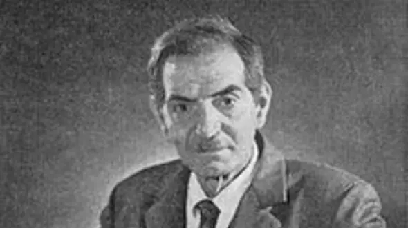 دکوراسیون و خانه زندکی با صفا و دلباز استاد شهریار در تبریز / آدم از نگاه کردن بهش سیر نمیشه