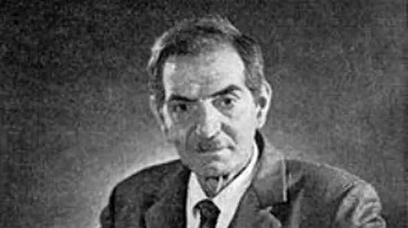 دکوراسیون و خانه زندکی با صفا و دلباز استاد شهریار در تبریز / آدم از نگاه کردن بهش سیر نمیشه