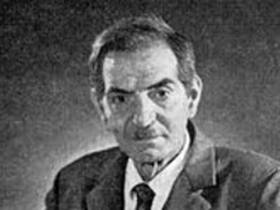 دکوراسیون و خانه زندکی با صفا و دلباز استاد شهریار در تبریز / آدم از نگاه کردن بهش سیر نمیشه