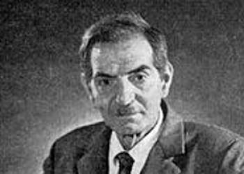 دکوراسیون و خانه زندکی با صفا و دلباز استاد شهریار در تبریز / آدم از نگاه کردن بهش سیر نمیشه
