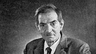 دکوراسیون و خانه زندکی با صفا و دلباز استاد شهریار در تبریز / آدم از نگاه کردن بهش سیر نمیشه