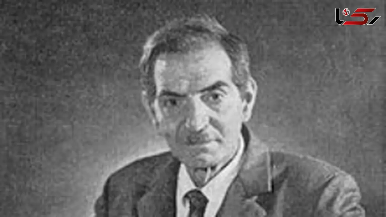 دکوراسیون و خانه زندکی با صفا و دلباز استاد شهریار در تبریز / آدم از نگاه کردن بهش سیر نمیشه