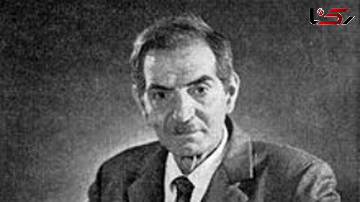 دکوراسیون و خانه زندکی با صفا و دلباز استاد شهریار در تبریز / آدم از نگاه کردن بهش سیر نمیشه
