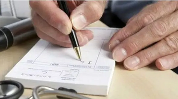 تعرفه‌های پزشکی 28 درصد گران شد