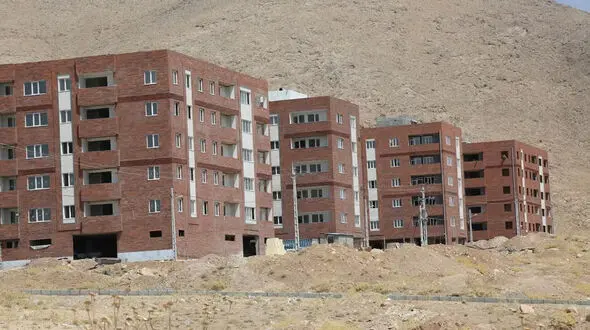 وام مسکن ملی 850 میلیون تومان شد / متقاضیان هنوز نمی‌ دانند خانه‌ شان چقدر تمام می‌ شود!