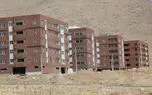 وام مسکن ملی 850 میلیون تومان شد / متقاضیان هنوز نمی‌ دانند خانه‌ شان چقدر تمام می‌ شود!