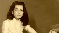 عکس سفر در زمان /  «اشرف پهلوی و همسر سوم اش» در سفر شوروی؛ دهه 40