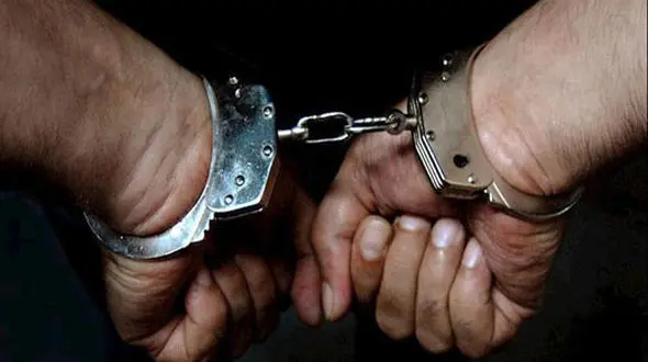 فیلم لحظه سرقت موبایل جلوی چشم مردم / همه در شوک