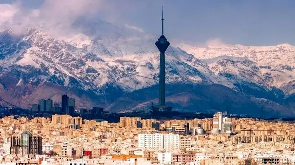 مهاجرت اجاره‌نشین‌ها در تهران /  از جنت‌آباد تا شوش