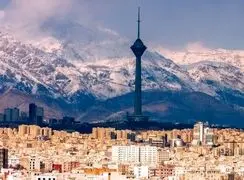 مهاجرت اجاره‌نشین‌ها در تهران /  از جنت‌آباد تا شوش