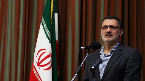 بازگشت تمام حاجیان ایرانی به ایران تا ششم محرم/تغییر ولی‌عهد عربستان در متن توافق‌نامه این کشور با ایران تأثیری نداشته