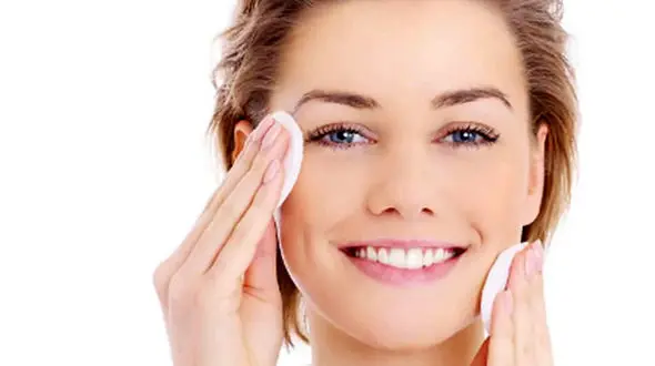 تونر چیست؟ + جدول مزایا و معایب تونر