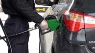 خبر جدید از طرح تغییر سهمیه‌ بندی بنزین از خودرو به خانوار + جزئیات