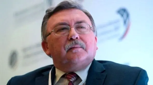 آمریکا اگر نتواند برجام را احیا کند باید با عواقب آن روبرو شود!