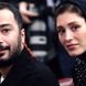 بازداشت پدرزن افغان نوید محمدزاده برای بازگرداندن به افغانستان ! + فیلم واکنش تند آقای بازیگر