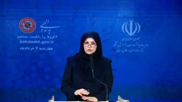 فقرای ایران چاق می شوند ! /  پوکی استخوان در  ایران به زیر 30 سال رسید