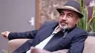 رضا عطاران در نقش زن؛ دیدنی ترین تصاویر