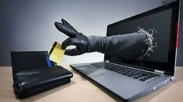 کلاهبرداری در لباس آشنای داماد