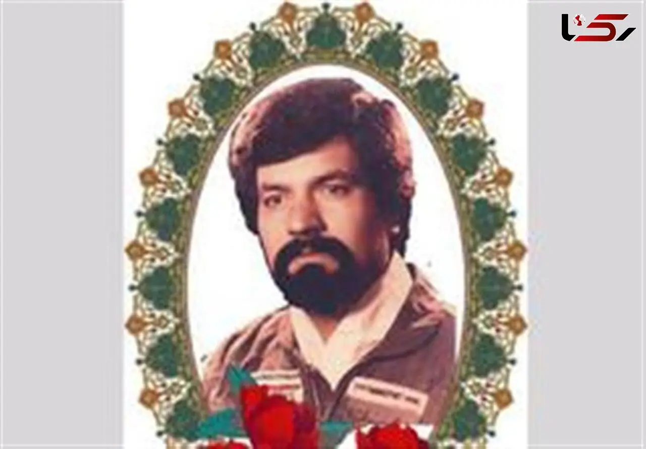 روایتی خواندنی از زندگی یک شهید/ از تحصیل در تگزاس تا شهادت در مهرآباد
