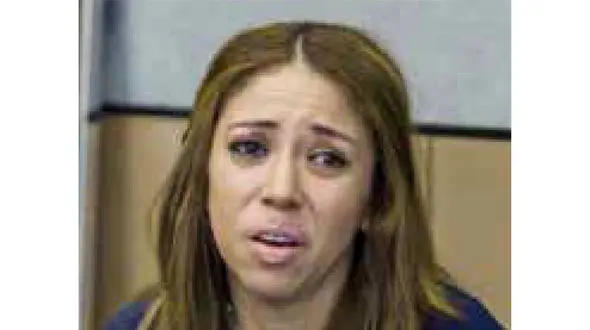 تازه عروس برای کشتن آقا داماد پلیس اجیر کرده بود !‎+عکس