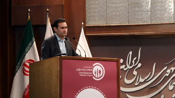 تاکتیک های برند شدن رستوران