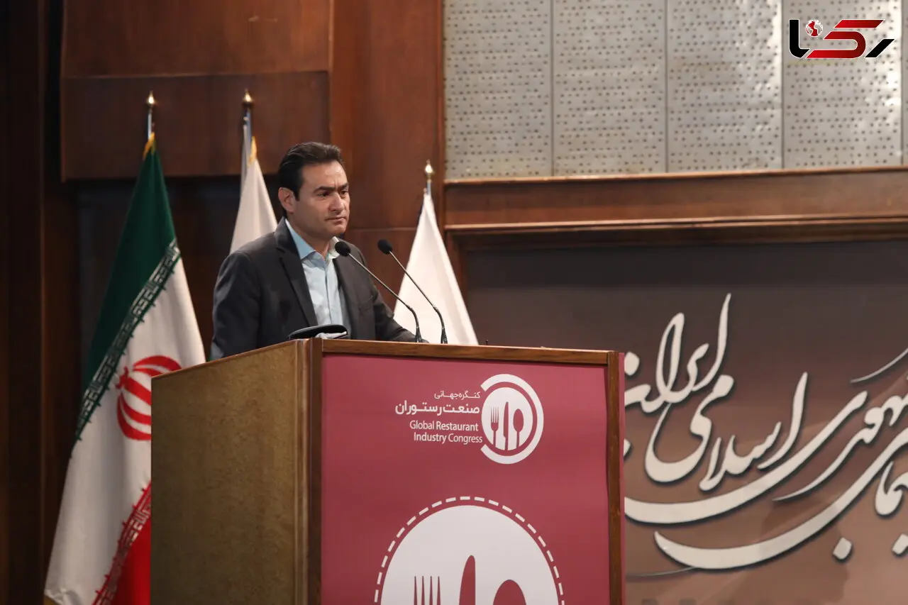 تاکتیک های برند شدن رستوران