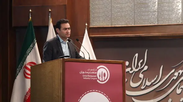 تاکتیک های برند شدن رستوران