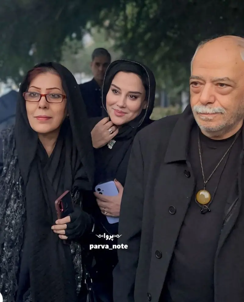 ختم هادی مرزبان