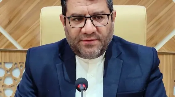 پیام تبریک فرماندار هشترود به مناسبت فرارسیدن روز جهانی کار و کارگر