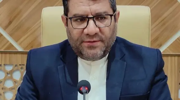 پیام تبریک فرماندار هشترود به مناسبت فرارسیدن روز جهانی کار و کارگر