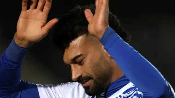 رامین، از استقلال جدا می‌شود؟ جدایی محتمل یا شایعه؟