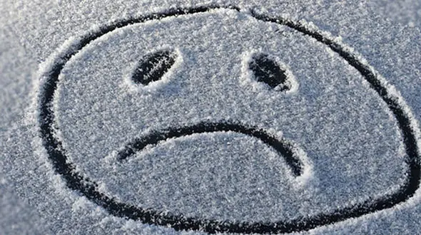 علل و عوامل تشدیدکننده افسردگی + راه درمان