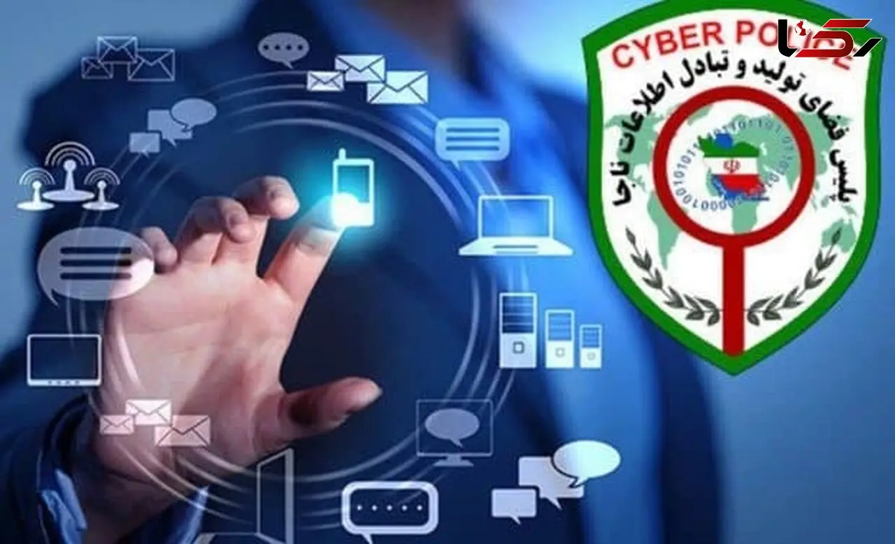 نامردترین تبهکاران شب عید / آنها با عید پایان سال آمدند!