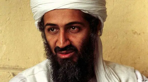 افشاگری جنجالی پاکستان درباره «بن‌لادن» پس از سال‌ها سکوت/ مخفیگاه «اسامه» چگونه لو رفت؟
