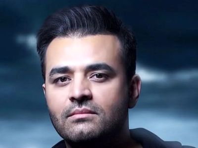 دانلود آهنگ باشکوه میثم ابراهیمی / صبح تا شب پیشت باشم قلبم برات پر میزنه