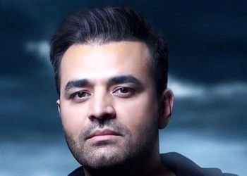 دانلود آهنگ باشکوه میثم ابراهیمی / صبح تا شب پیشت باشم قلبم برات پر میزنه