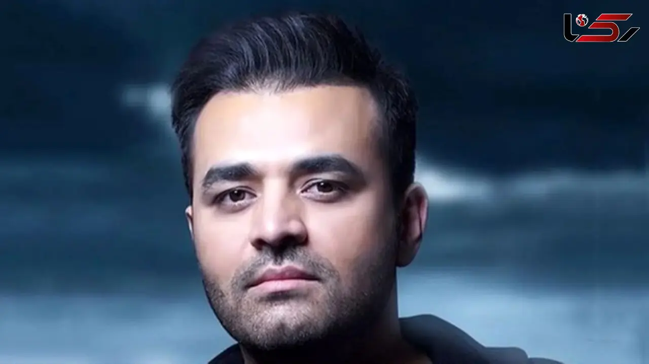 دانلود آهنگ باشکوه میثم ابراهیمی / میزنه باد توی موهات دلم می خواد صبح تا شب فقط نگات کنم