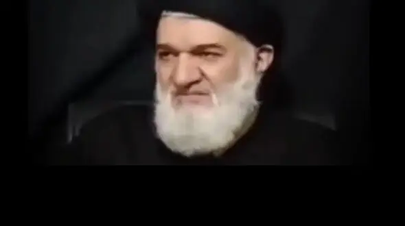 واکنش تند به ادعای جنجالی آقای خرازی در مورد 28 بار استعفای مسعود پزشکیان از ریاست جمهوری