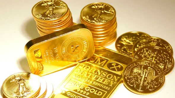 قیمت طلا و سکه در بازار امروز