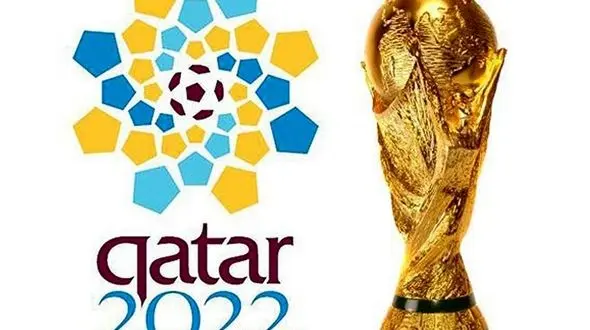 ثبت نام درقرعه کشی خرید بلیت بازی‌های ایران در جام جهانی چگونه است؟